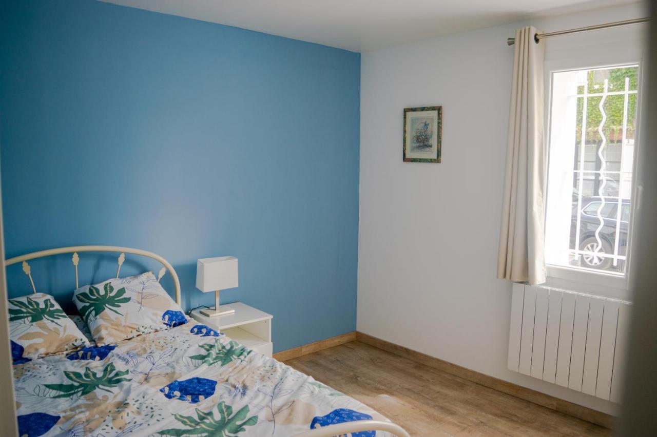 Maison De Charme Dans Un Hameau Provencal Vakantiehuis Les Mées