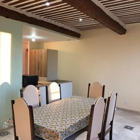 Maison de charme dans un Hameau Provençal Les Mées Extérieur photo